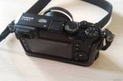 fujifilm-x100t-black-edition--aksessuary-2-8241170.jpg