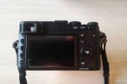 fujifilm-x100t-black-edition--aksessuary-5-8241170.jpg