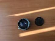 image-18-03-15-15_56.jpeg