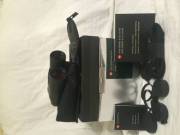 image14.jpeg