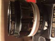 image15.jpeg