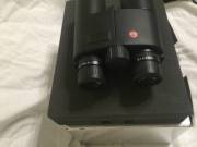 image17.jpeg
