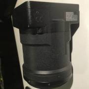 image25.jpeg
