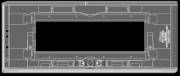 image3.jpeg