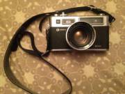 image33.jpeg