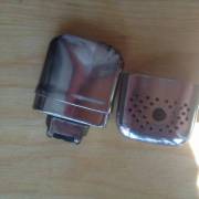 image40.jpeg