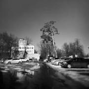 img-190.jpg