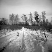 img-1924_2_.jpg