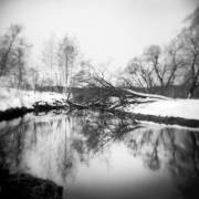 img-1928_2_.jpg