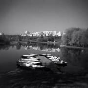 img-1953.jpg