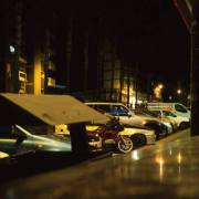 img691.jpg