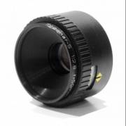 item_0451_01.jpg