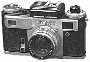 kiev-4m1.png