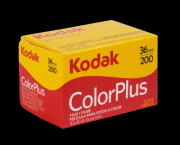 kodak_color_plus_135_001.png