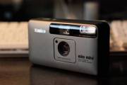 konica_bigmini_01.jpg