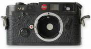 leica-M6blk-F.jpg