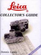 leica-collectors-guide.jpg
