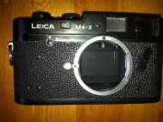 leica.jpg