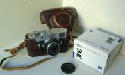 leica11.jpg