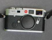 leica211.jpg