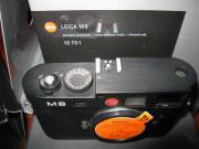 leica2_1_.jpg