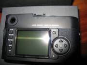 leica2_5_.jpg
