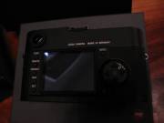 leica2_6_.jpg