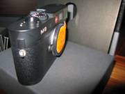 leica2_7_.jpg