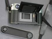 leica41.jpg