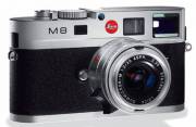 leica_m8_zoom1.jpg