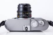 leica_m9-0340.jpg