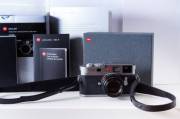 leica_m9-0365.jpg