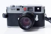 leica_m91.jpg