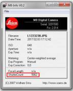 leica_shutter_count.JPG