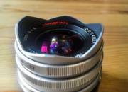 lens_1_.jpg