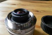 lens_2_.jpg