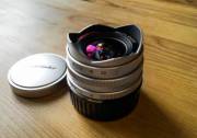 lens_3_.jpg