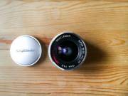 lens_4_.jpg