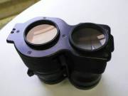 m180-2.jpg