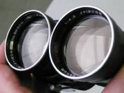m180-3.jpg