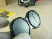 midiraiberluspop_277.jpg
