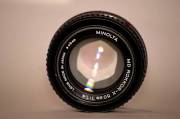 minolta_front.jpg
