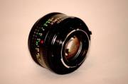 minolta_profile.jpg