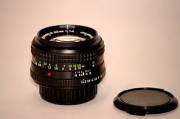minolta_top.jpg