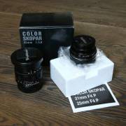 nokton2.jpg