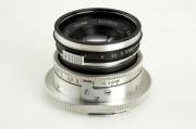od50f2-8ii.jpg