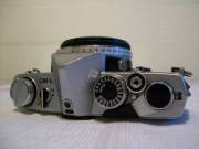 olympus-om-1n-lente-zuiko-50mm-114_MLB-F-3304852874_102012.jpg