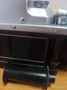 p_20200718_184106_JbEmD.jpg