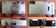 pentax_espio.jpg