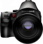 phaseone_645df_2_l.jpg